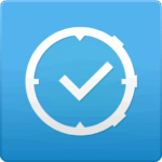 atimelogger time tracker
