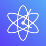 atomicclock ntp time