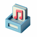 audio compressor