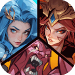 autochess mini