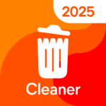 avast cleanup phone cleaner