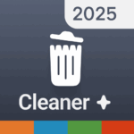 avg cleaner storage cleaner