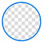 background eraser