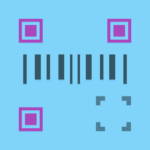 barquode barcode qr scanner