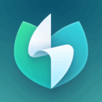 battery guru battery health
