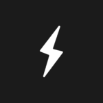battery one charging health