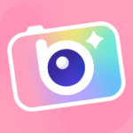 beautyplus selfie photo editor
