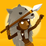 big hunter