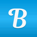 bookly book tracker library