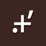 booleantt boolean algebra