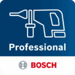 bosch toolbox