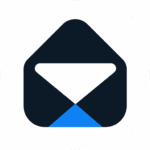 brity mail