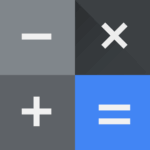 calculator