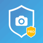 camera blocker pro anti spy