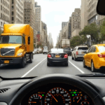 car driving school simulator