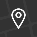 cartogram map live wallpaper