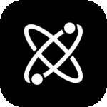 chatbot ai search assistant