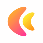 chic icon pack