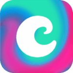 chroma lab