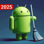 cleaner clean phone vpn