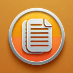 clipboard copypaster pro
