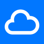 cloud video photo storage