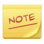 colornote notepad notes