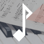 complete music reading trainer