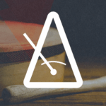 complete rhythm trainer