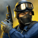critical strike cs online fps