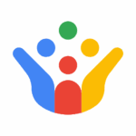 crowdsource