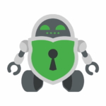 cryptomator