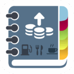 daily expenses 2