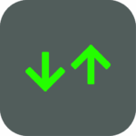 data monitor simple net meter