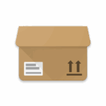 deliveries package tracker