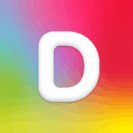 design keyboard fonts emoji