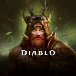 diablo immortal