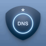 dns changer