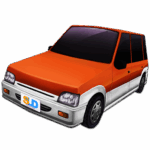 dr driving