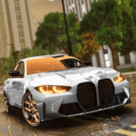 driving school simulator evo