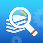 duplicate files fixer remover