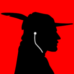 ear scout sound amplifier