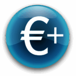 easy currency converter pro