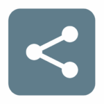 easy share wifi file transfer