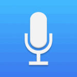 easy voice recorder pro
