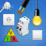 electricians handbook manual