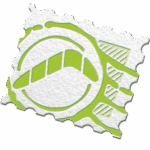 email client boomerang mail