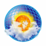 emap hdf weather earthquake
