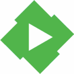 emby for android