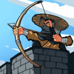 empire defender offline games